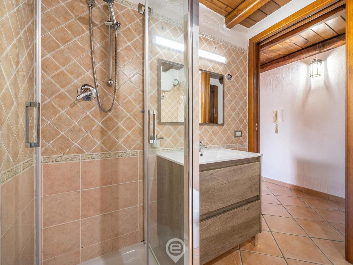 Sun & Sea Studio Tortolì المظهر الخارجي الصورة